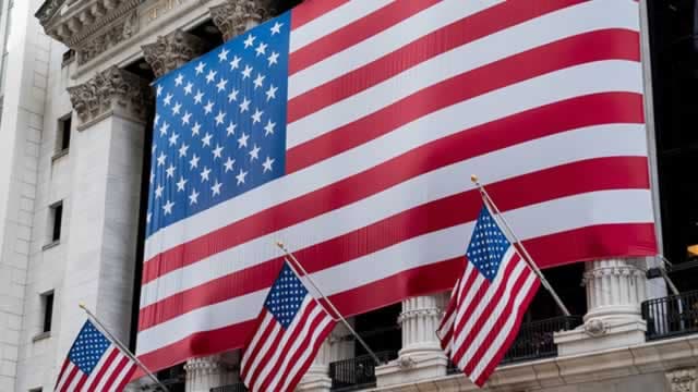 US to impose tariffs on chips from China