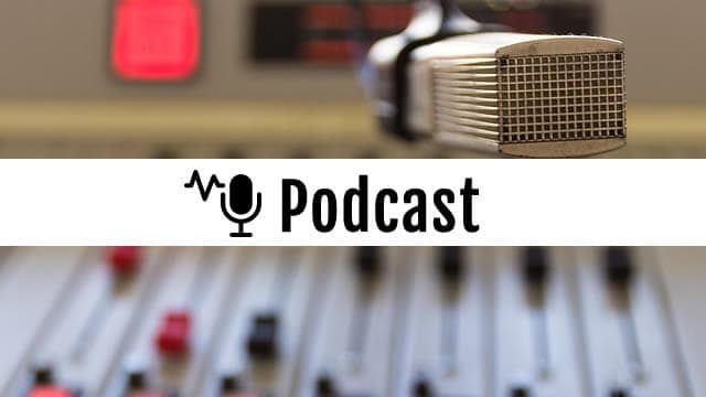 Wall Street Week Ahead