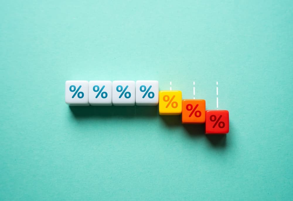 What Rate Cuts Mean for the Bond Market