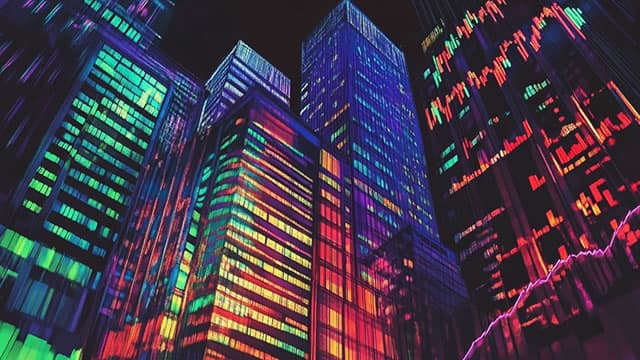 2026 S&P 500 Outlook: 7,800 Target And 5 Risks Markets Ignore