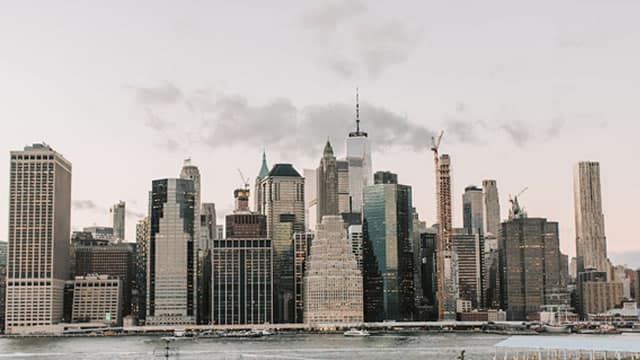 2026 Stock Market Forecast: AI Spending Is Just One Reason For Hope