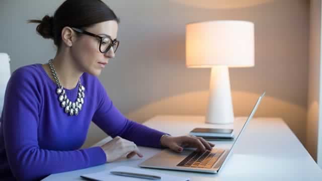 4 Investing Lessons as a Tech Columnist Bids Farewell