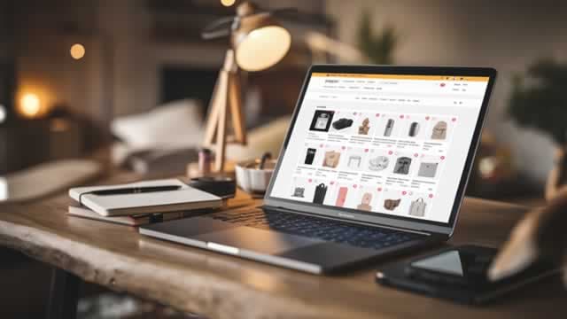 A 40% Cut In S&P 500 Employment Would Cost 12 Million Jobs