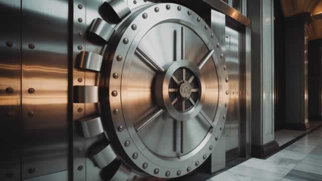 A 5-10% market correction would be sensible, not irrational: Aureus' Kari Firestone