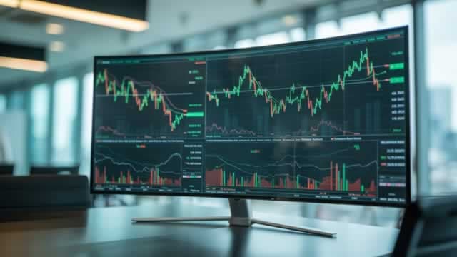 A lot for investors to be happy about with the economy, says State Street's Michael Arone