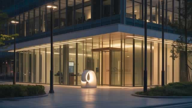 AI could be causing 'quiet time' in labor market, top Trump economic aide Hassett says