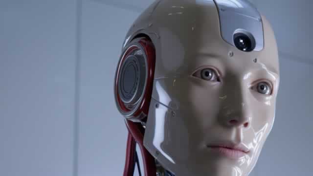 AI isn't a bubble but rather an opportunity, JPMorgan's Erdoes says