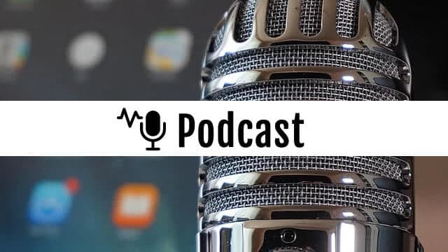 Aviation Industry Looks To Avoid Mayday Disaster