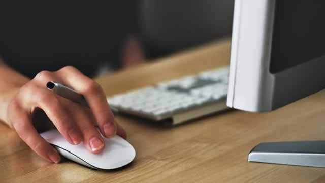 Banks Face Credit Slippage But Not As Bad As Some Fear