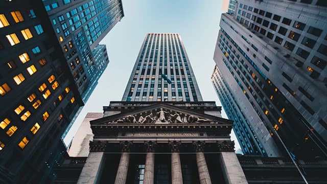 Best Stocks Of 2025: Palantir, Micron, Other Fundamental Giants Highlight Elite 100 List