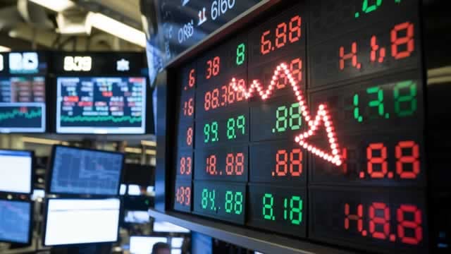 ‘Big Short' Michael Burry exposes big tech's ‘common frauds of the modern era'