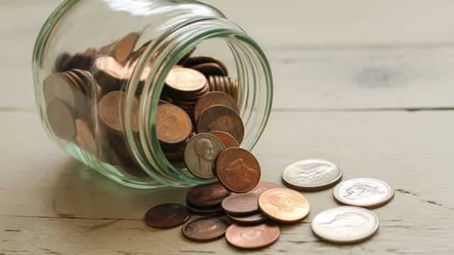 BlackRock CEO Larry Fink says Iran war will not derail economy despite surging gas prices