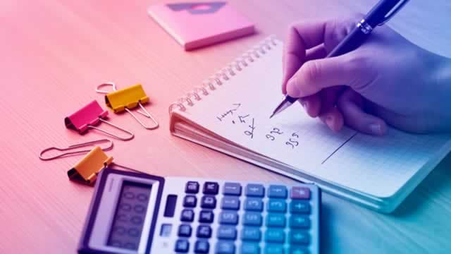 BlackRock's Rosenberg Sees 'Sweet Spot' in Middle of the Curve