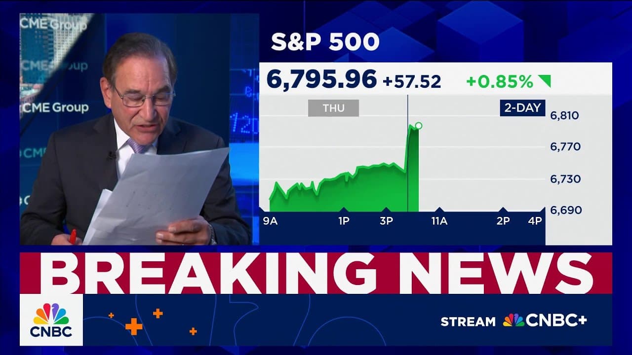 Consumer sentiment comes in at 55.0 vs. 54.9 estimated