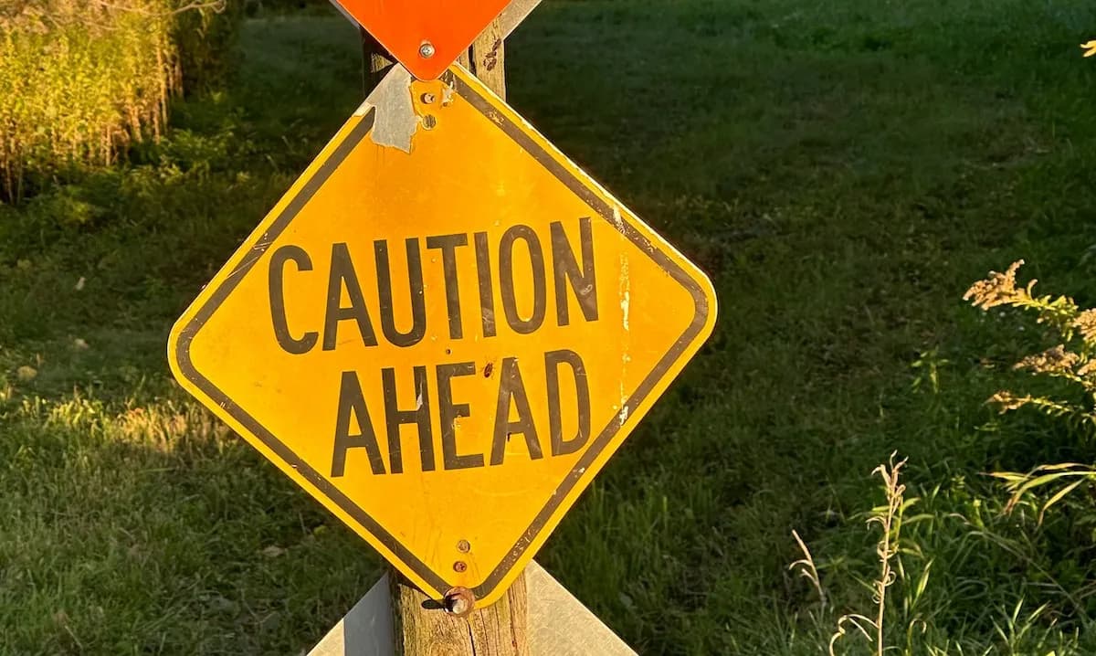 Consumer Sentiment Slide Points to Spending Shifts Ahead