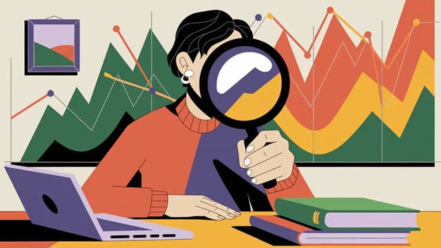 Consumers' Mood Steady Amid Iran War, Conference Board Survey Suggests