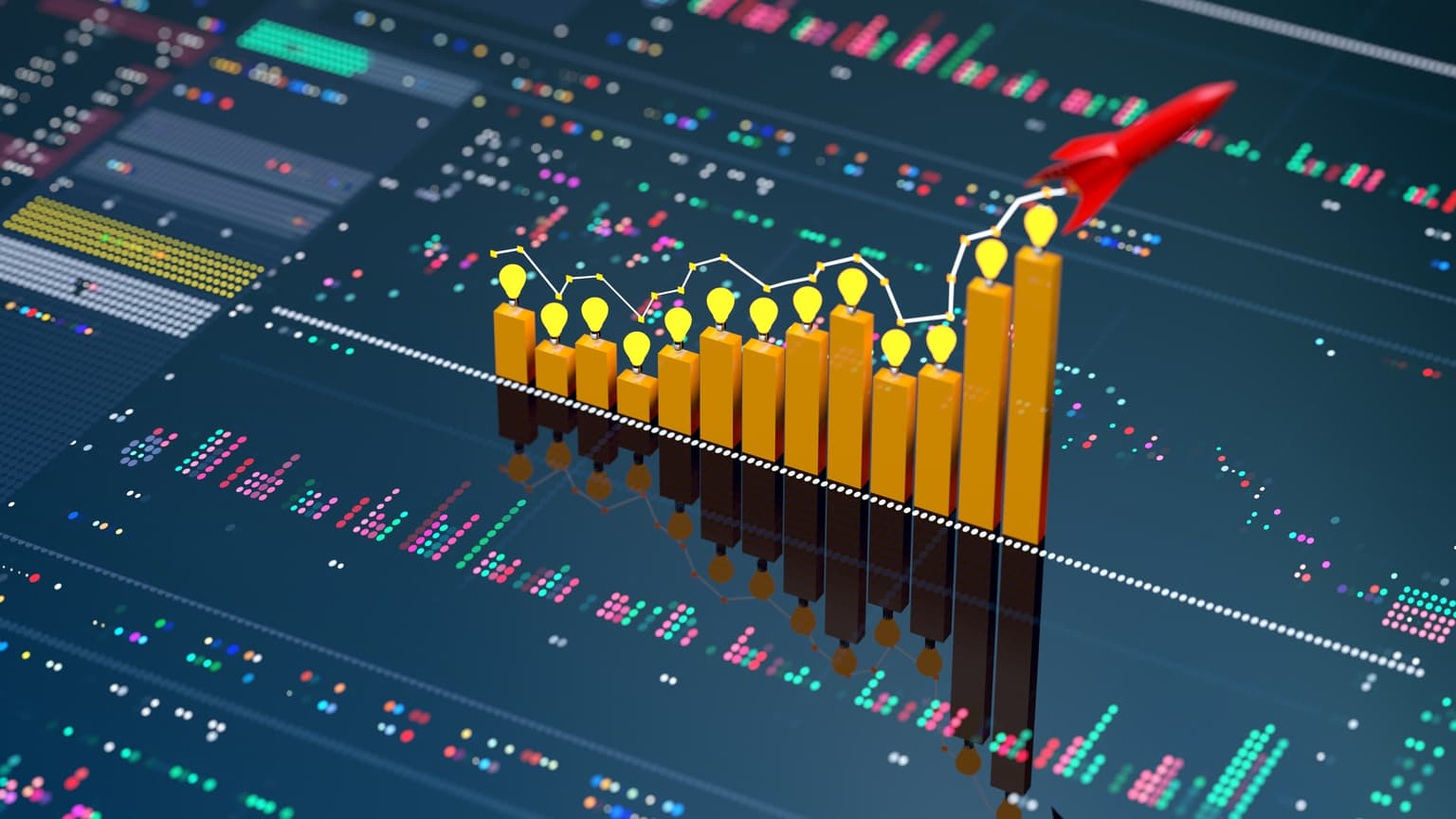 Contrarian Plays And Real Asset Opportunities From Next Gen Investors