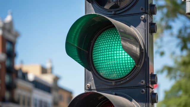 Dan Ives Says Tech Has Bottomed—Here's How to Invest Now