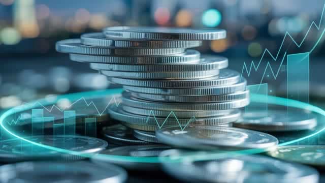 Dan Ives: The Tech Sell-Off Is a ‘Clear Buying Opportunity'