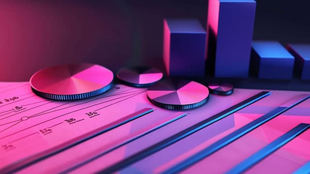 December rate cut being in question is a headwind for equities, says Evercore's Julian Emmanuel