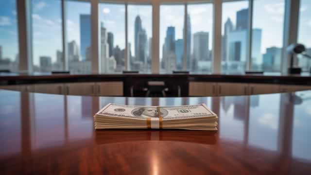 December's Job Report Disappointment Resets Social Security COLA Expectations