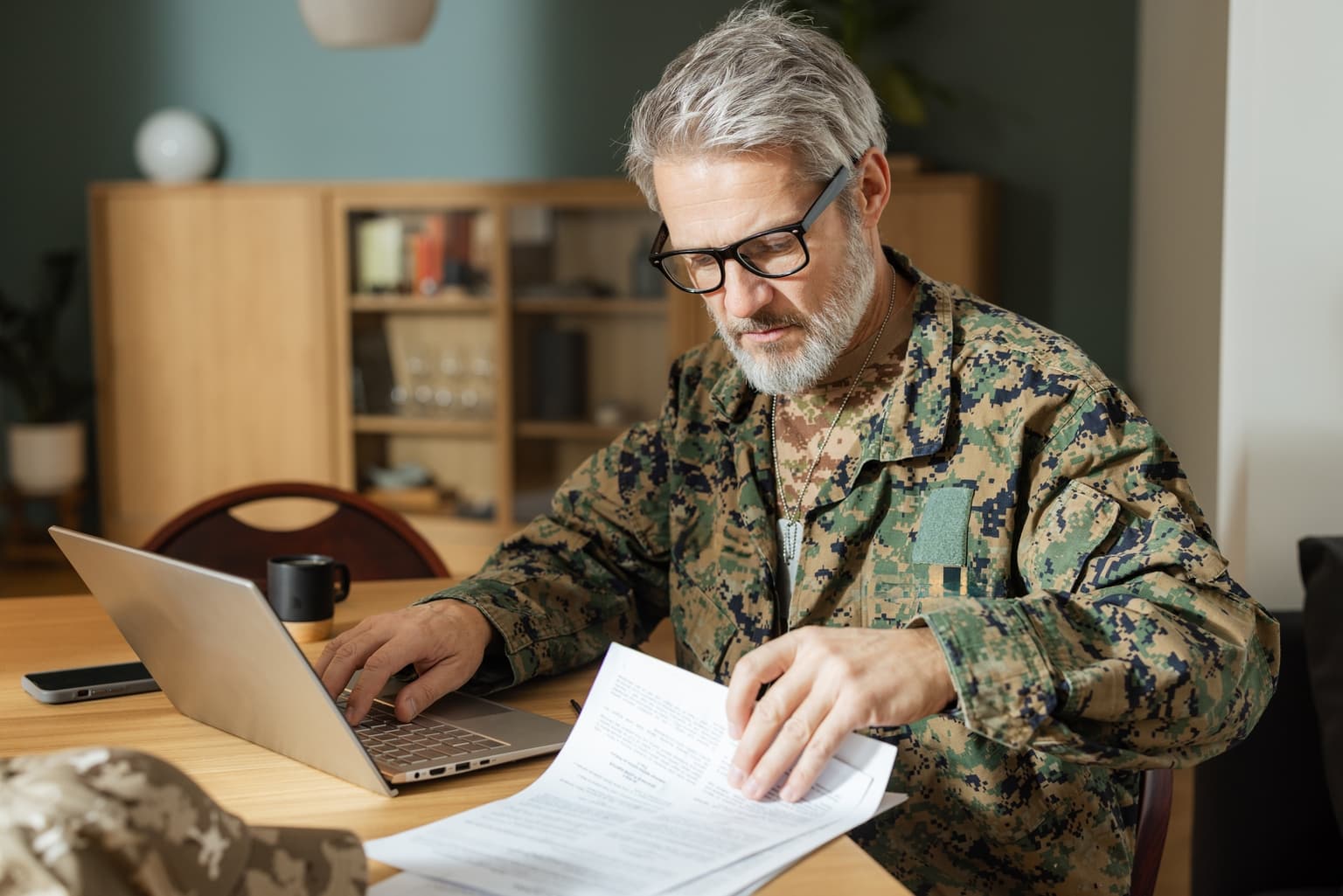 Doubts Emerge About Trump's Marine War Insurance Plan