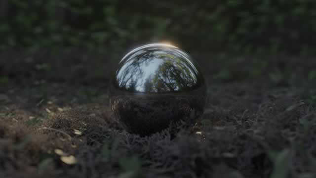 Dow Dips Over 550 Points Ahead Of Economic Data: Fear & Greed Index In 'Extreme Fear' Zone