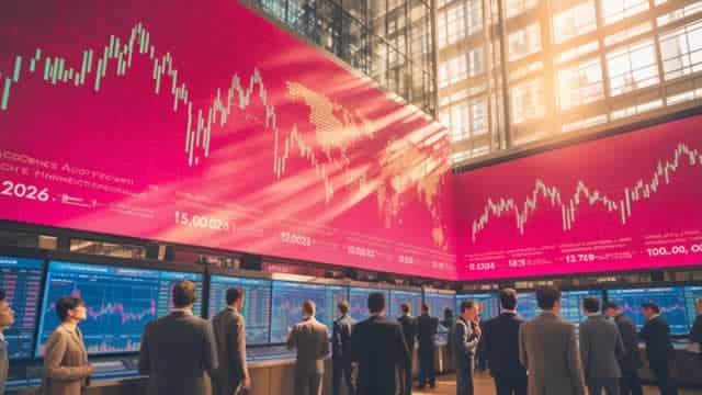 Dow futures fall as oil nears $100, Iran war fuels inflation fears