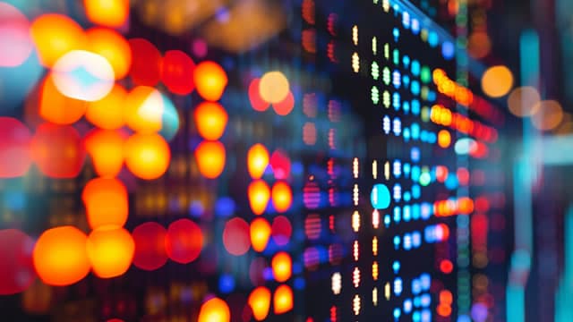 Dow Futures Inch Up, Oil Climbs Again as Investors Await Inflation Report