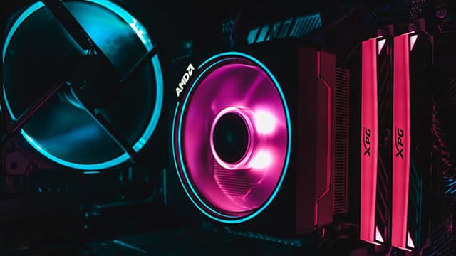 Dow futures remain muted on Tuesday: 5 things to know before Wall Street opens