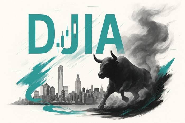 Dow Jones & Nasdaq 100 Rally in Asian Trade on Hopes of Trump-Xi Deal