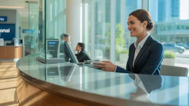 Economic Forecast Slower Due To Lower Immigration, New Data Confirms