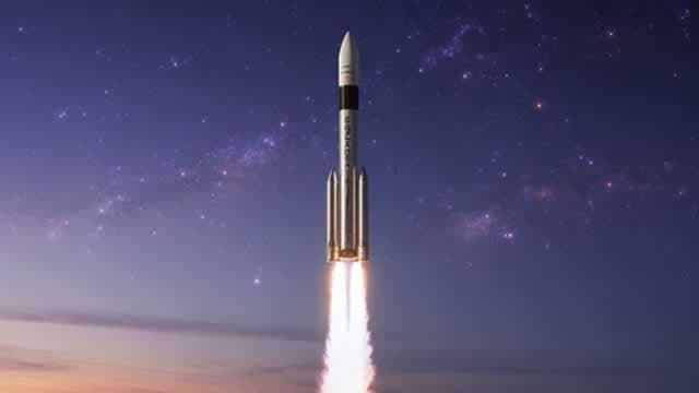 Elon Musk merges SpaceX with xAI at $1.25tn valuation