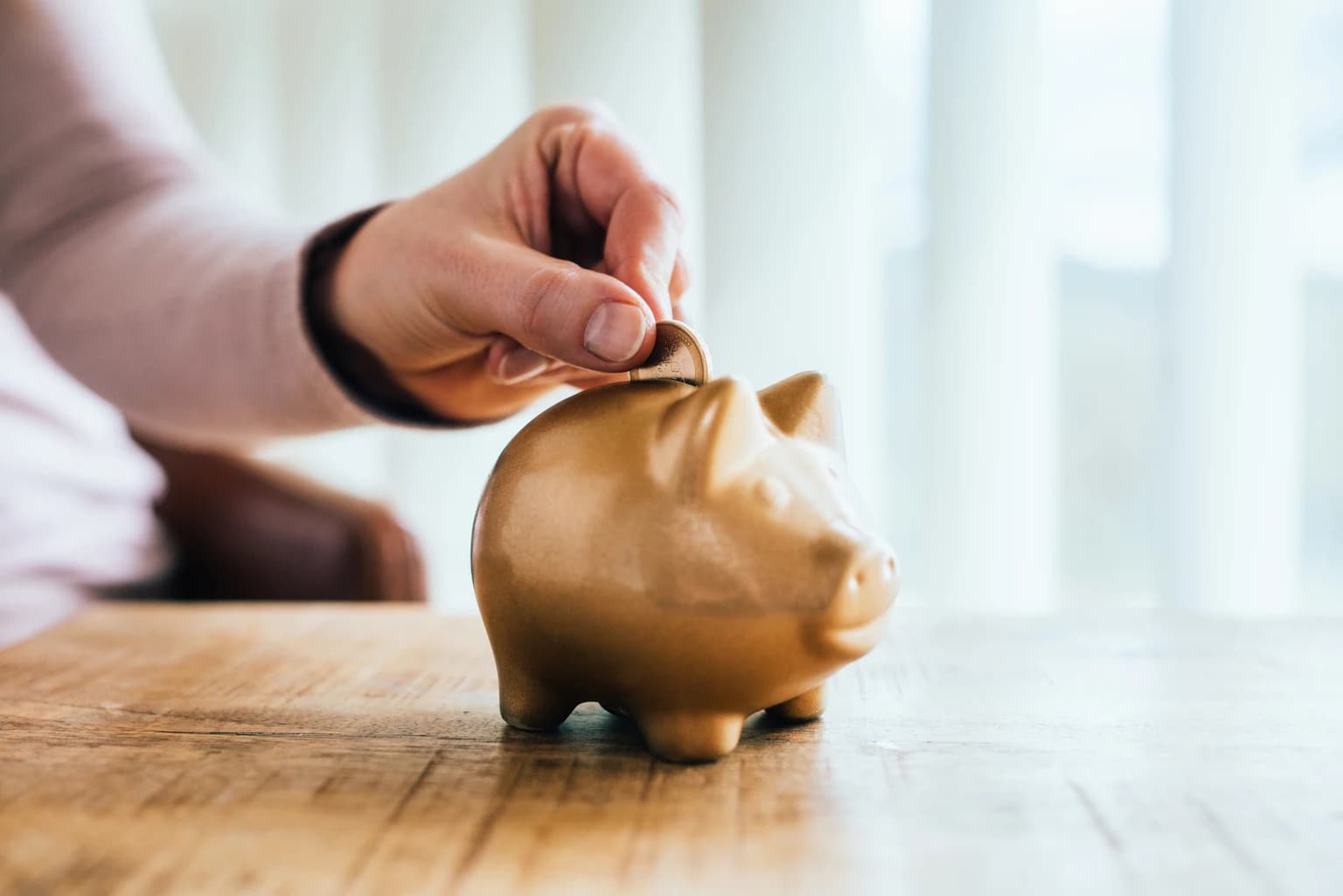 Equity Dividend: Q3 Statistics And Observations