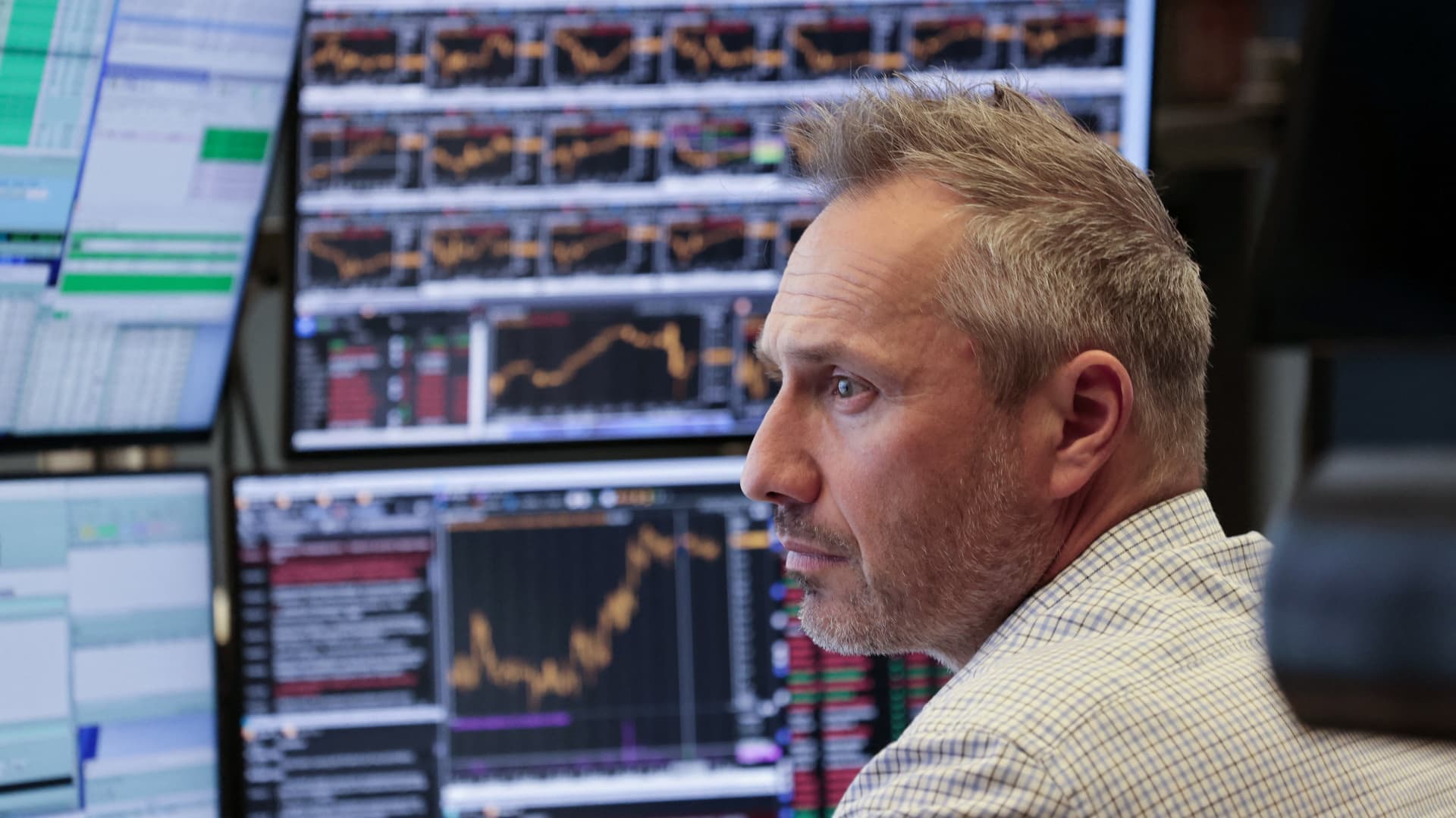 European markets head for lackluster open as investors take a breath