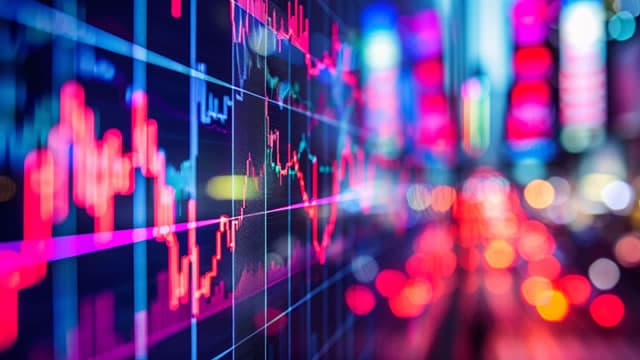 Europe's New Energy Crisis Will Mean a Bull Market in Renewables