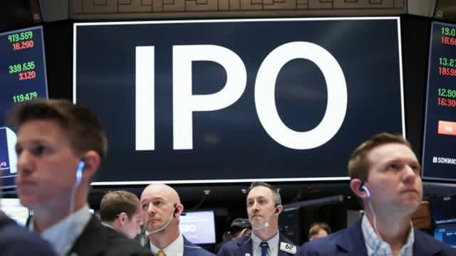 Exclusive: SpaceX generated about $8 billion in profit last year ahead of IPO, sources say