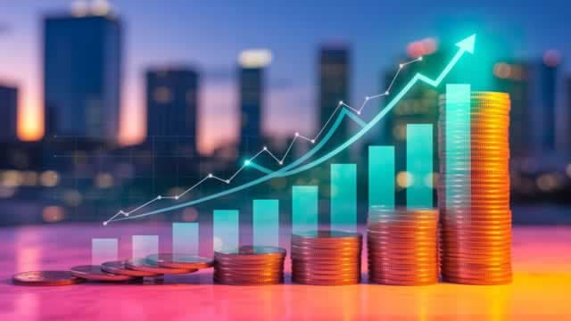 Expecting sluggish jobs reports for October and November, says Indeed's Laura Ullrich