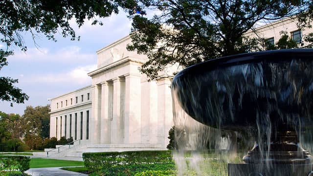 'Fast Money' traders talk aftermath of FOMC meeting