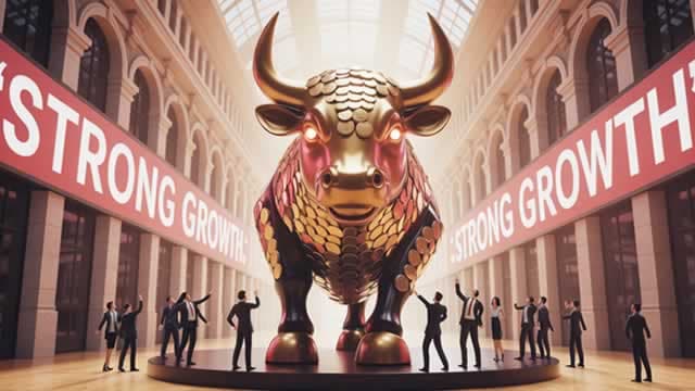 'Fast Money' traders talk if we are all clear for a year-end rally