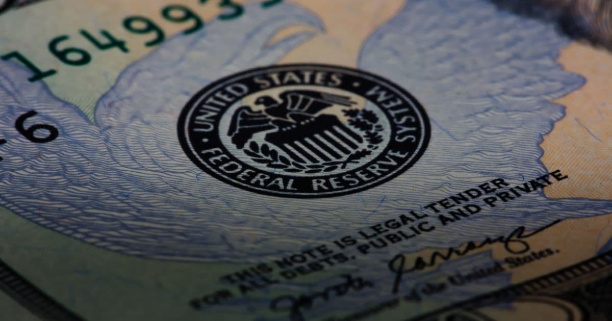 Fed cuts rates by quarter point, halts balance sheet runoff amid data blackout