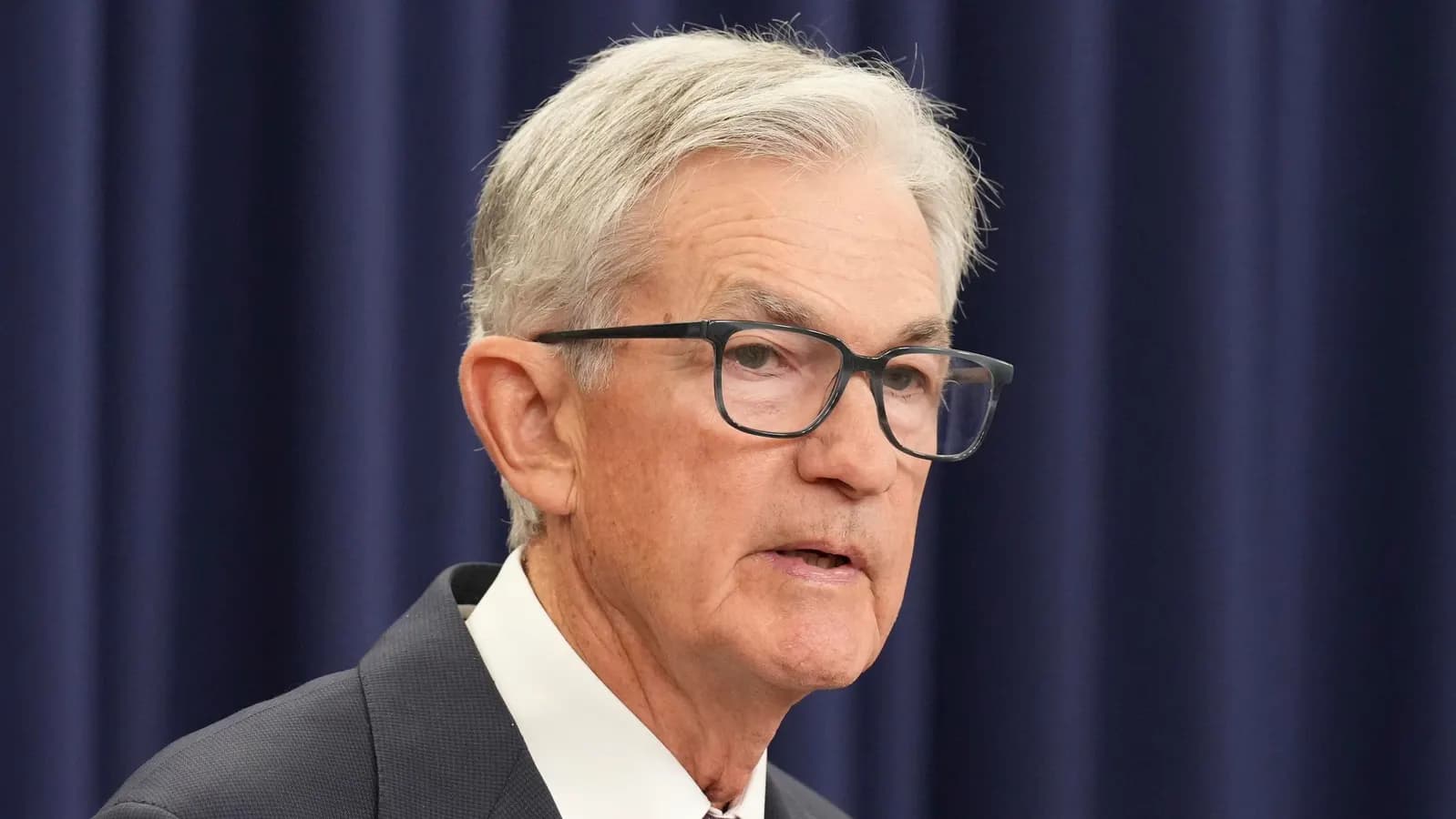 Fed Divided On Additional Interest Rate Cuts—‘About Half' Favor Two More This Year, Minutes Show