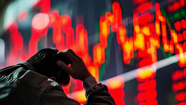 Fed rate cut is 'insurance' buffer against labor market, says economist Claudia Sahm