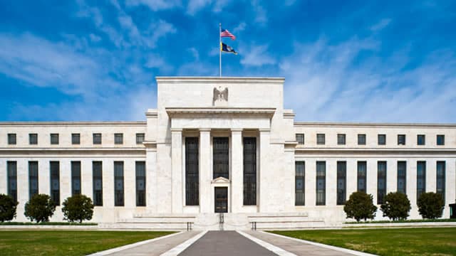 Fed shouldn't cut rates next week, says Apollo Global's Torsten Slok