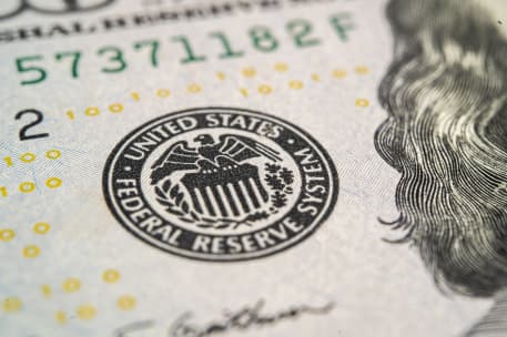 Federal Reserve Nears End of Quantitative Tightening Process