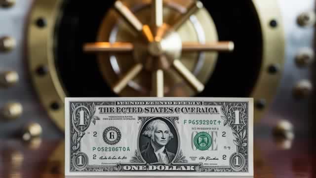 First Brands bankruptcy sparks sharp outflow from US loan funds