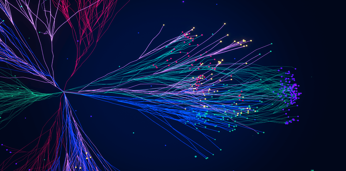 “Flying Blind” in the Shutdown?