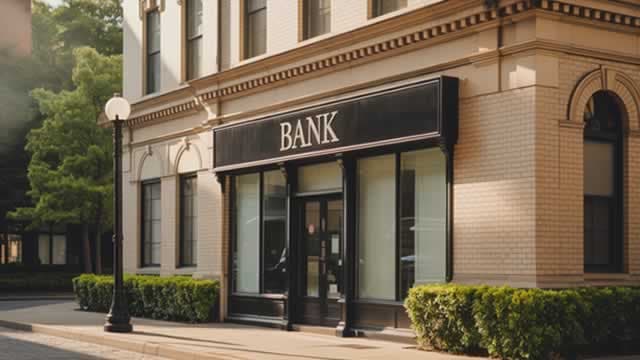 FOMC: Hawkish Cut Or Dovish Cut And Why It Matters