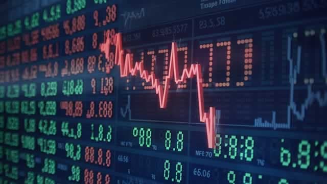 FOMO Is Real Risk in AI Investing: Grenadilla's Rathbun