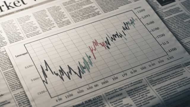 For Consumers, Tariff Ruling Brings Hope of Price Relief